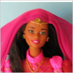 dotw_morocco_face01.jpg