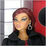 82005_colette_oddgirlout_2007_face.jpg