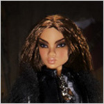 82014_colette_lostangel_2008_face.jpg
