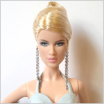 daria_celebutante_C3820_2004_face.jpg