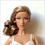 honey_007drno_R4464_2009_face.jpg