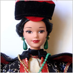 barbie_chineseempress_16708_face.jpg