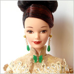 golden_qipao_20866_1998_face.jpg