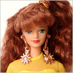 midge_earringmagic_10256_face.jpg