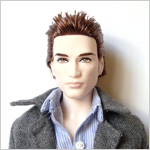 edward_twilight_2009_R4161_face.jpg
