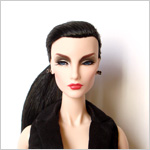 elise_engaging_57009_2011_face.jpg