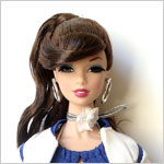 sooki_boogie-beach_2009_66027_face.jpg
