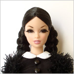 sooki_spooky_66011_2008_face.jpg