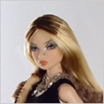 82001_erin_youngrich_2006_face.jpg