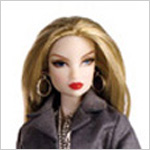82003_erin_prettycalculated_2007_face.jpg