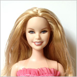 leann-rimes_2005_G8886_face.jpg
