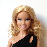 model06_barbicbasics001_R9917_2009_face.jpg