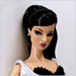 91151_eugenia_spectacular_2007_face.jpg