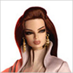 91167_eugenia_facetime_2007_face.jpg