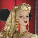 91174_eugenia_fullregalia_2007_face.jpg