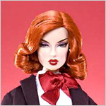 91182_eugenia_overachiever_2007_face.jpg