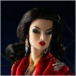 91195_eugenia_finejewel_2008_face.jpg