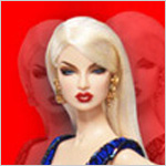 91196_eugenia_mostdesired_2008_face.jpg