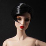 91228_eugenia_deconstruction_2009_face.jpg