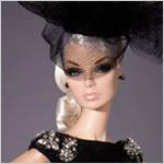 eugenia_diamondsociety_2009_face.jpg