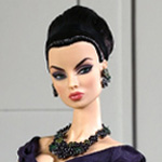 eugenia_fineromance_91265_2010_face.jpg