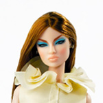 eugenia_springforward_91245_2010_face.jpg