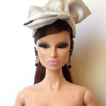 eugenia_tricksofthetrade_91246_2010_face.jpg