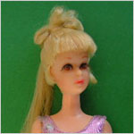 francie_growhair_face01.jpg
