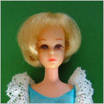 francie_hairhap_face01.jpg