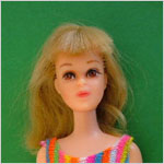 francie_tnt_face01.jpg