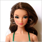 aqua_bella_jett_66056_2011_face.jpg