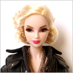 downtown_darling_jett_66049_2011_face.jpg