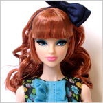 gavin_vintagevinyl_66034_2010_face.jpg