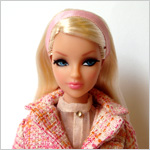 jett_just_66041_2010_face.jpg