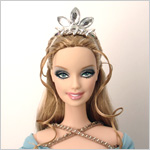 barb_ethprin_face01.jpg