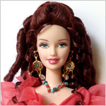 barbie_bohemian_B2512_2003_face.jpg