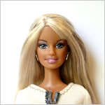 barbie_caligirl_C6461_face.jpg