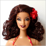 barbie_hulahoney_J0951_2006_face.jpg