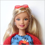 barbie_lovestmxelmo_K5499_2006_face.jpg