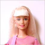 barbie_strollnplay_50964_face.jpg
