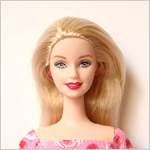 barbie_valentine_50879_face.jpg
