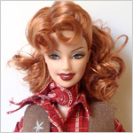 barbie_wayoutwest_J0934_2006_face.jpg