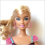 cutie_fashionistas_2009_R9879_face.jpg