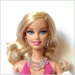glam_fashionistas_2009_R9878_face.jpg