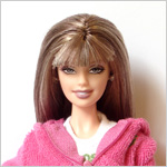 juicycouture_gn_G8079_2005_face.jpg