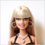 wild_fashionistas_2009_R9881_face.jpg