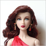 gene_reddesire_MB003_2009_face.jpg