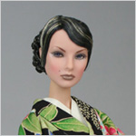 giselle_inyuzenblossom_2008_face.jpg