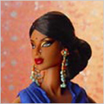 isha_ageofopulence_91066_2005_face.jpg