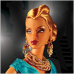 isha_finalcutcannes_91101A_2006_face.jpg